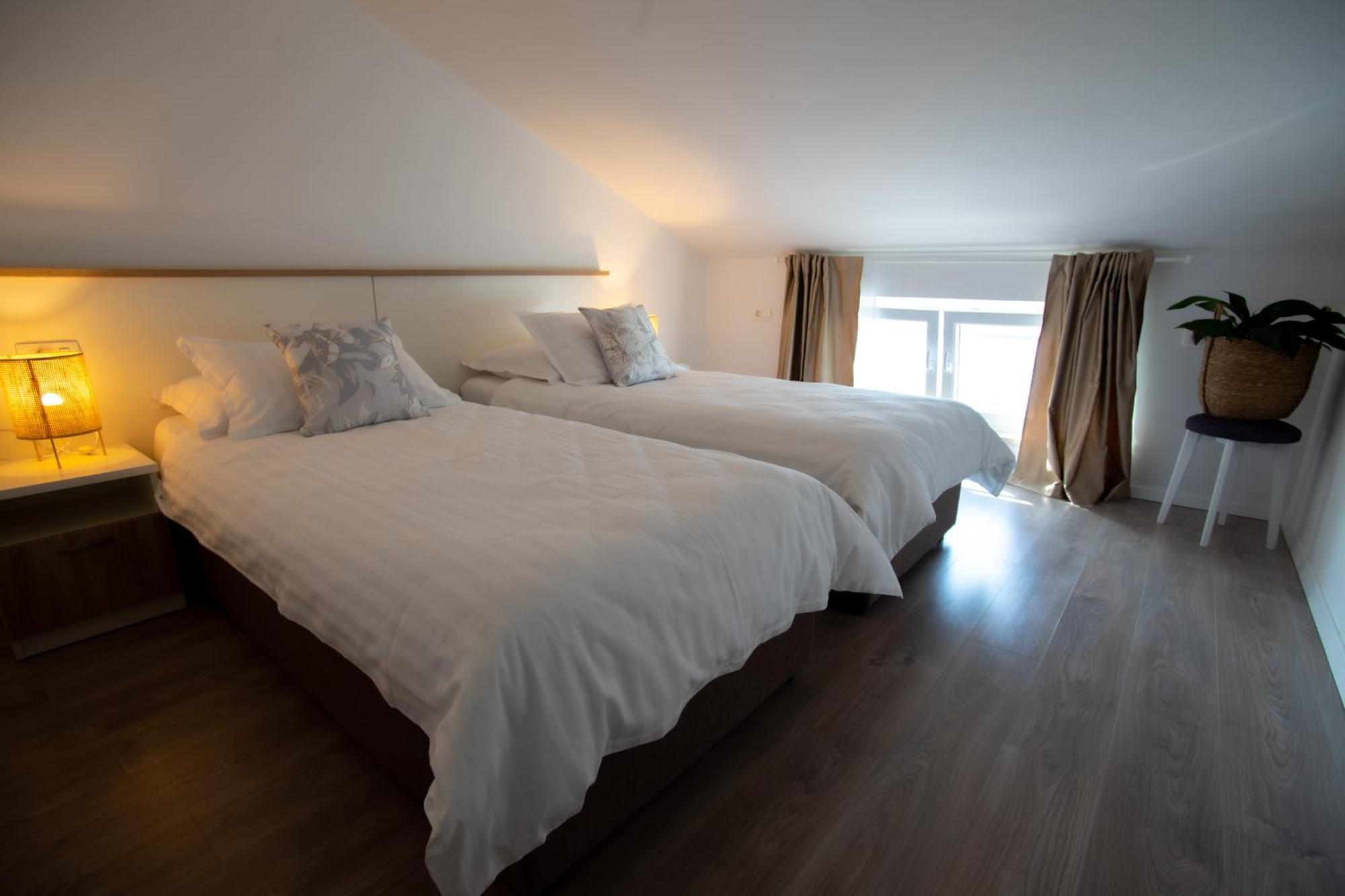 Apartment Antun - Adriatic Coast Retreat Блаце Номер фото