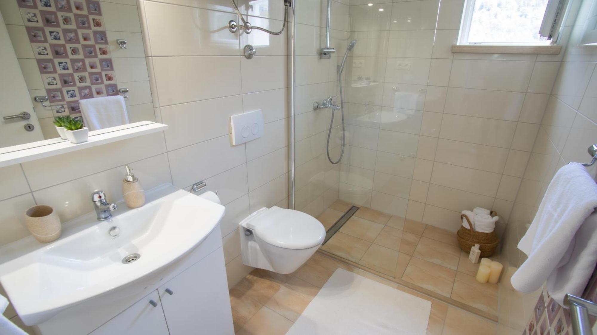 Apartment Antun - Adriatic Coast Retreat Блаце Номер фото