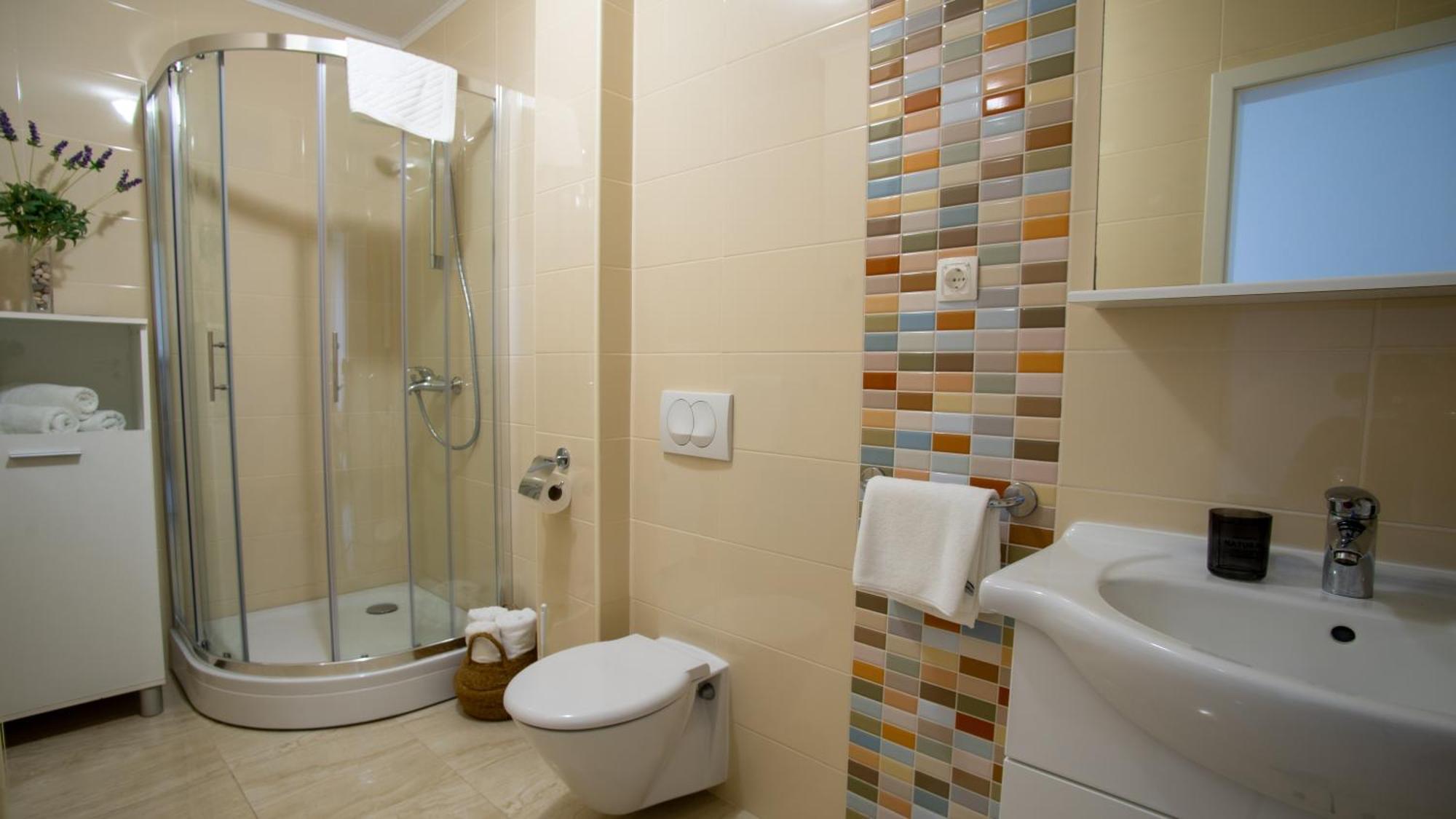 Apartment Antun - Adriatic Coast Retreat Блаце Номер фото